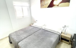 Sale - Apartment - Adeje - Adeje Tenerife