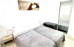 Sale - Apartment - Adeje - Adeje Tenerife