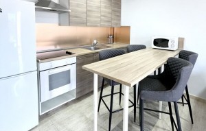 Sale - Apartment - Adeje - Adeje Tenerife