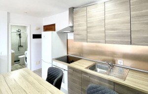 Sale - Apartment - Adeje - Adeje Tenerife