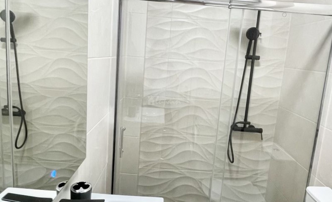 Sale - Apartment - Adeje - Adeje Tenerife