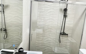 Sale - Apartment - Adeje - Adeje Tenerife