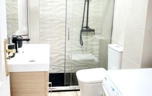 Sale - Apartment - Adeje - Adeje Tenerife