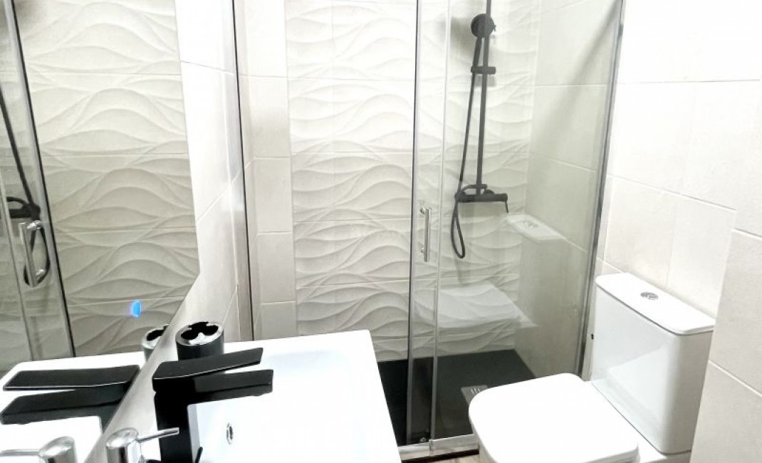 Sale - Apartment - Adeje - Adeje Tenerife