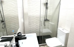 Sale - Apartment - Adeje - Adeje Tenerife