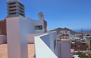 Revente - Apartement - La Camella - La Camella Tenerife