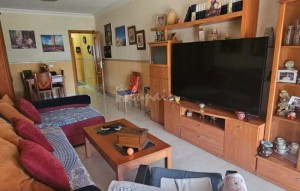 Revente - Apartement - La Camella - La Camella Tenerife