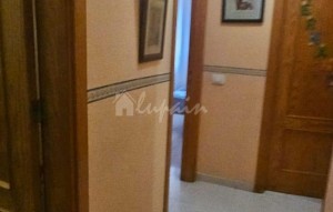 Revente - Apartement - La Camella - La Camella Tenerife