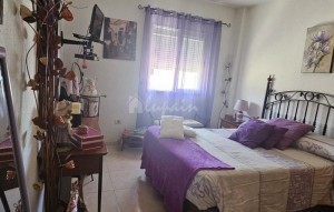 Revente - Apartement - La Camella - La Camella Tenerife