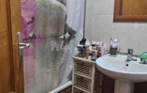 Revente - Apartement - La Camella - La Camella Tenerife