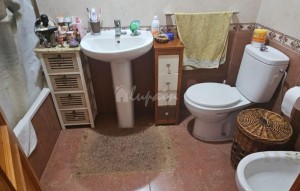 Revente - Apartement - La Camella - La Camella Tenerife