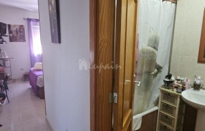 Revente - Apartement - La Camella - La Camella Tenerife