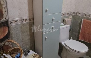 Revente - Apartement - La Camella - La Camella Tenerife