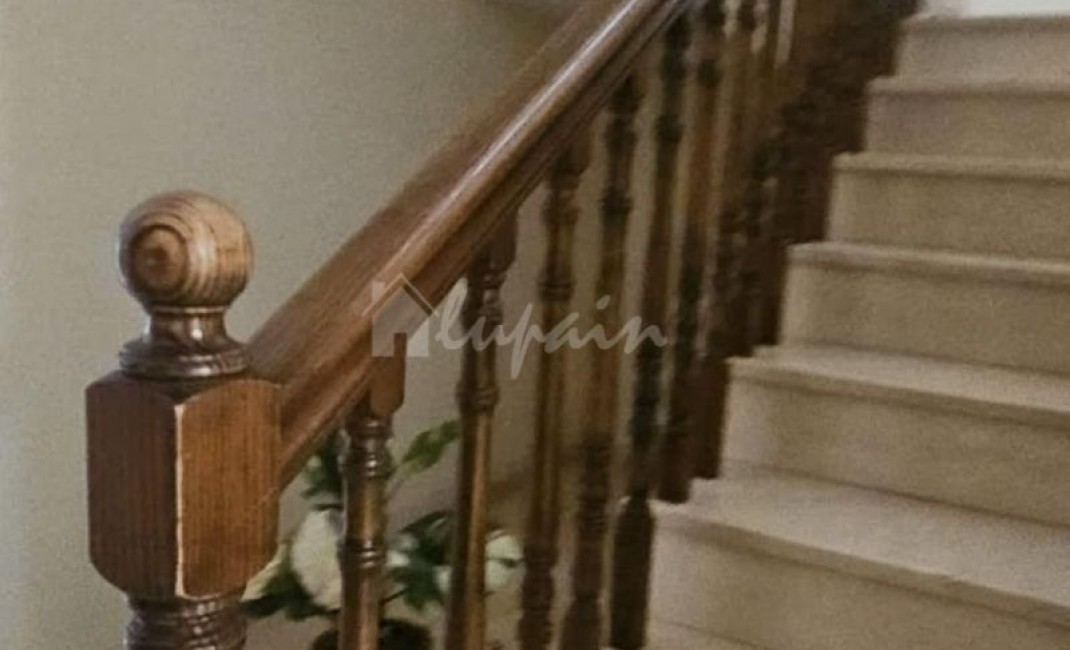 Revente - Apartement - La Camella - La Camella Tenerife