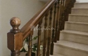 Revente - Apartement - La Camella - La Camella Tenerife