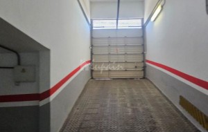 Revente - Apartement - La Camella - La Camella Tenerife