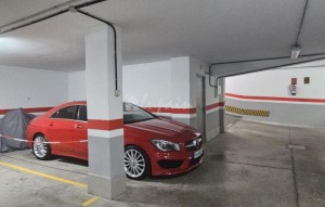 Revente - Apartement - La Camella - La Camella Tenerife