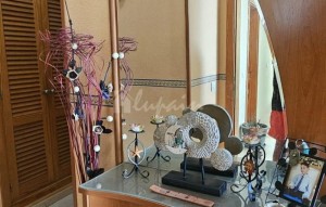 Revente - Apartement - La Camella - La Camella Tenerife