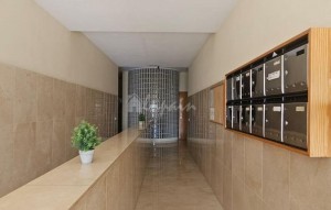 Revente - Apartement - La Camella - La Camella Tenerife