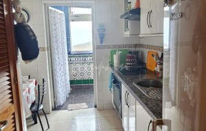 Revente - Apartement - La Camella - La Camella Tenerife