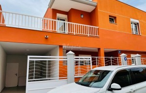 Sale - Villa - Los Cristianos - Mesetas De Mar Los Cristianos Tenerife