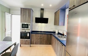 Sale - Villa - Los Cristianos - Mesetas De Mar Los Cristianos Tenerife