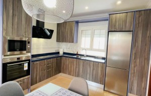 Sale - Villa - Los Cristianos - Mesetas De Mar Los Cristianos Tenerife