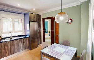 Sale - Villa - Los Cristianos - Mesetas De Mar Los Cristianos Tenerife