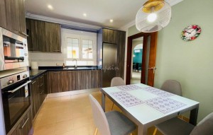 Sale - Villa - Los Cristianos - Mesetas De Mar Los Cristianos Tenerife