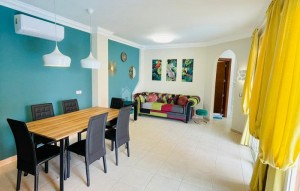 Sale - Villa - Los Cristianos - Mesetas De Mar Los Cristianos Tenerife