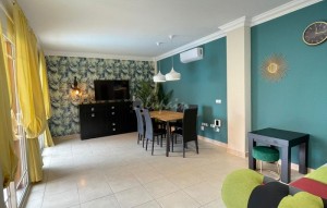 Sale - Villa - Los Cristianos - Mesetas De Mar Los Cristianos Tenerife