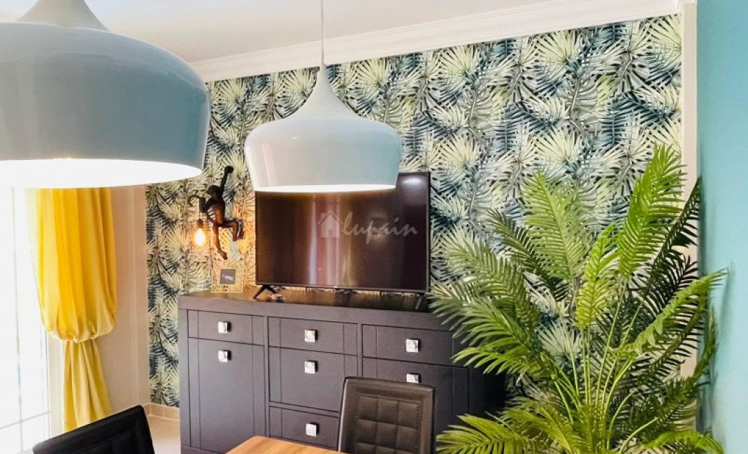 Sale - Villa - Los Cristianos - Mesetas De Mar Los Cristianos Tenerife