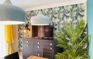 Sale - Villa - Los Cristianos - Mesetas De Mar Los Cristianos Tenerife