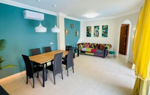 Sale - Villa - Los Cristianos - Mesetas De Mar Los Cristianos Tenerife