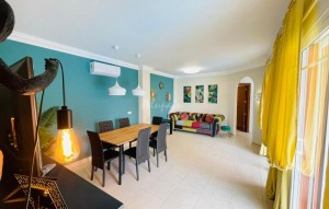 Sale - Villa - Los Cristianos - Mesetas De Mar Los Cristianos Tenerife