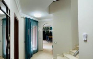 Sale - Villa - Los Cristianos - Mesetas De Mar Los Cristianos Tenerife