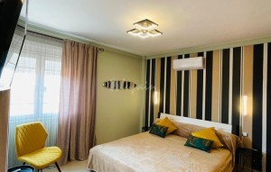 Sale - Villa - Los Cristianos - Mesetas De Mar Los Cristianos Tenerife