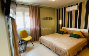 Sale - Villa - Los Cristianos - Mesetas De Mar Los Cristianos Tenerife