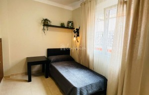 Sale - Villa - Los Cristianos - Mesetas De Mar Los Cristianos Tenerife