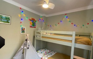 Sale - Villa - Los Cristianos - Mesetas De Mar Los Cristianos Tenerife