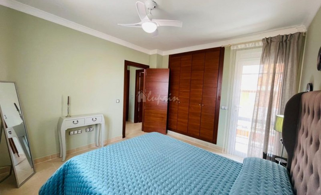 Sale - Villa - Los Cristianos - Mesetas De Mar Los Cristianos Tenerife
