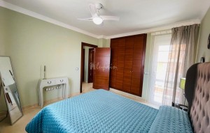 Sale - Villa - Los Cristianos - Mesetas De Mar Los Cristianos Tenerife