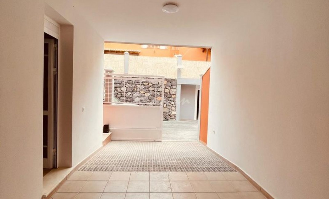 Sale - Villa - Los Cristianos - Mesetas De Mar Los Cristianos Tenerife