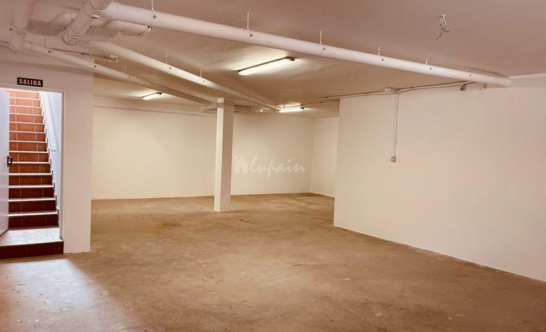 Sale - Villa - Los Cristianos - Mesetas De Mar Los Cristianos Tenerife