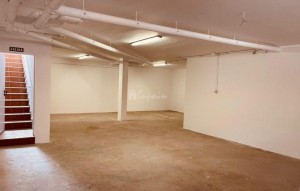 Sale - Villa - Los Cristianos - Mesetas De Mar Los Cristianos Tenerife