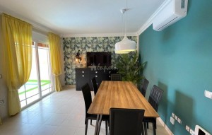 Sale - Villa - Los Cristianos - Mesetas De Mar Los Cristianos Tenerife