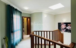 Sale - Villa - Los Cristianos - Mesetas De Mar Los Cristianos Tenerife
