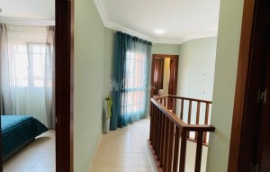 Sale - Villa - Los Cristianos - Mesetas De Mar Los Cristianos Tenerife