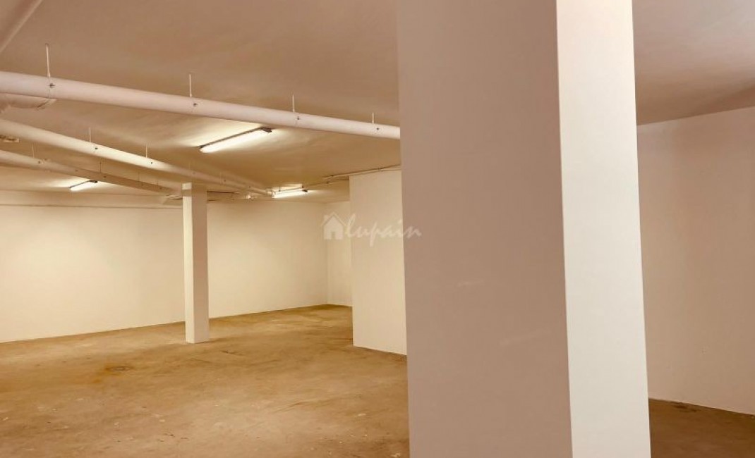 Sale - Villa - Los Cristianos - Mesetas De Mar Los Cristianos Tenerife