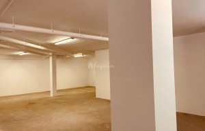 Sale - Villa - Los Cristianos - Mesetas De Mar Los Cristianos Tenerife